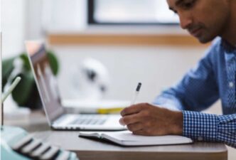 Why a College Application Gets Rejected
