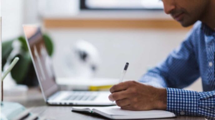 Why a College Application Gets Rejected