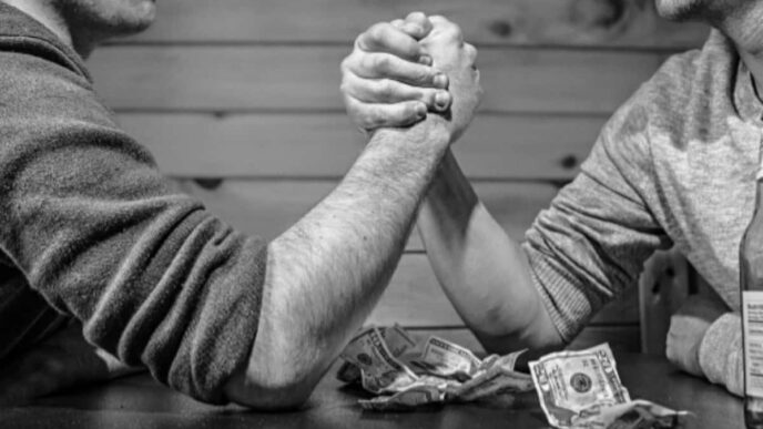 How Covesting Yield Accounts Compare To The Competition