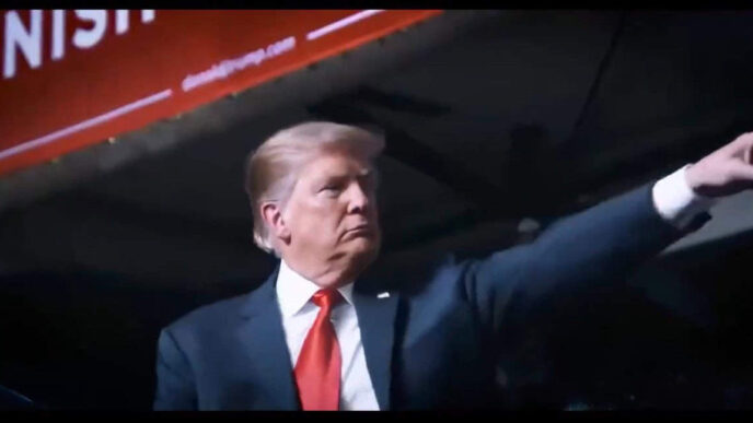 Top US securities regulator to exit in January, clearing way for Trump