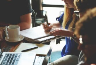The Simple Way to Better Business Writing