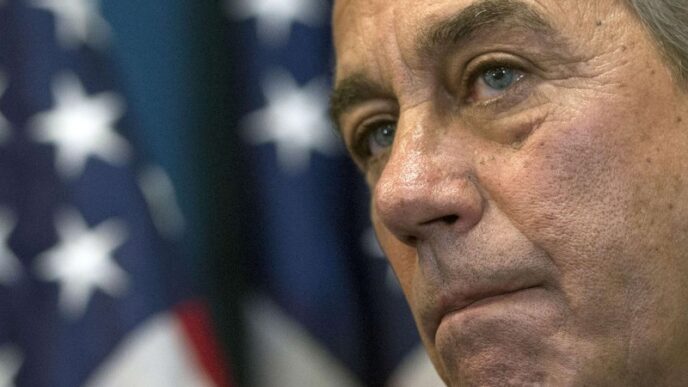 Major US Defense Contractors Face Justice for Bribery and Bid Fixing