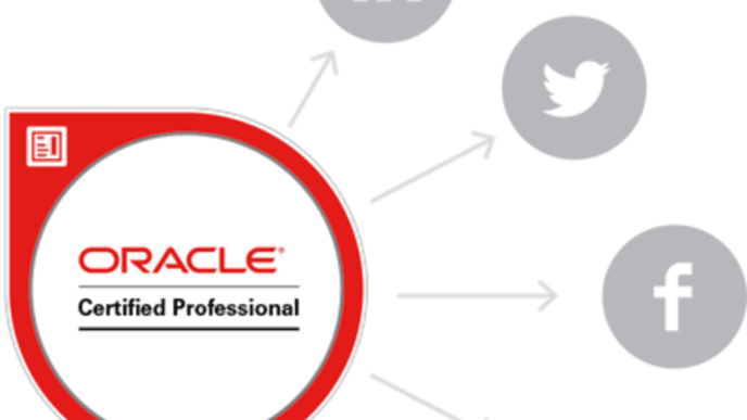 Everything You Need to Know About Oracle EBS!