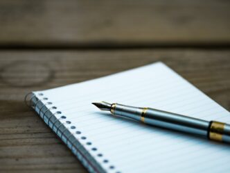 How to Make My Essay Longer the Right Way