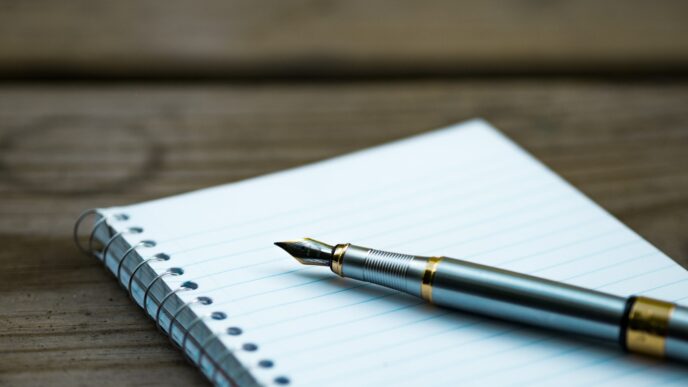 How to Make My Essay Longer the Right Way