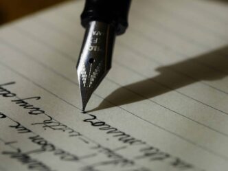 Cause and Effect Essay Topics