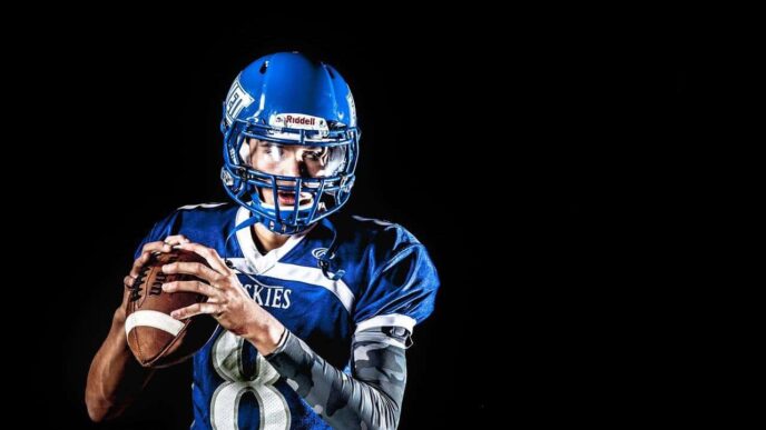 Online betting is growing in popularity in the US – Here is everything you need to know
