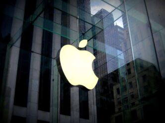 How to Fix Your iPhone Stuck On The Apple Logo? [With Step-by-Step Guide]