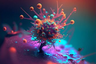 Health Conditions Linked to the Gut Microbiome