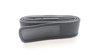 Practical Uses for Velcro You May Not Have Considered