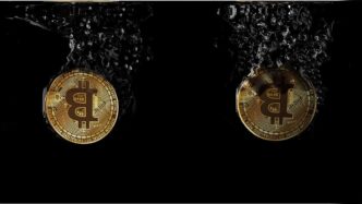 How To Avoid Losing Money in Crypto