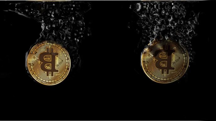 How To Avoid Losing Money in Crypto