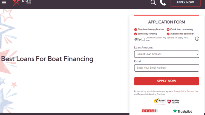 Good Reasons to Apply for a Personal Loan