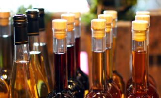Things to Know Before Creating a Winery Business