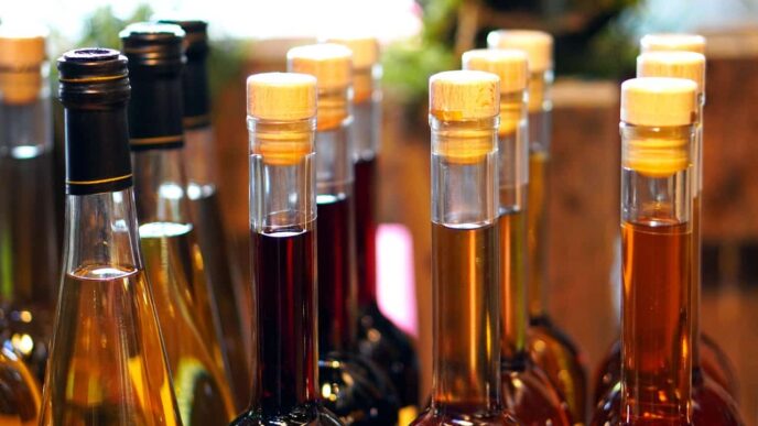 Things to Know Before Creating a Winery Business