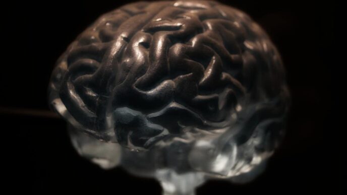 Why Are Neurons So Important?
