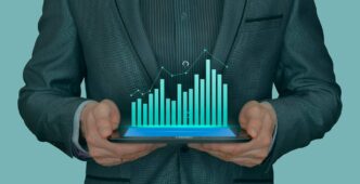 4 Things Every Responsible Business Owner Should Know