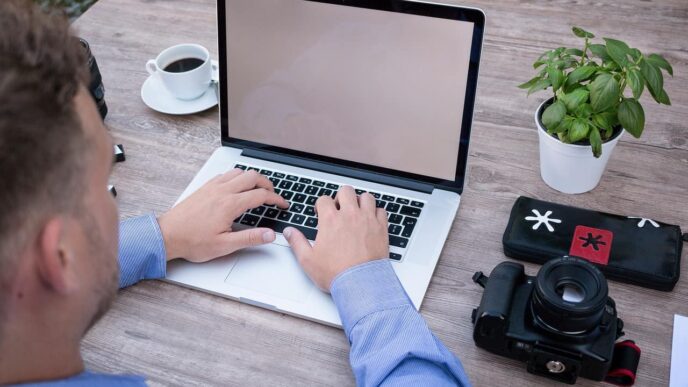 How can Businesses Use Cloud Computing?