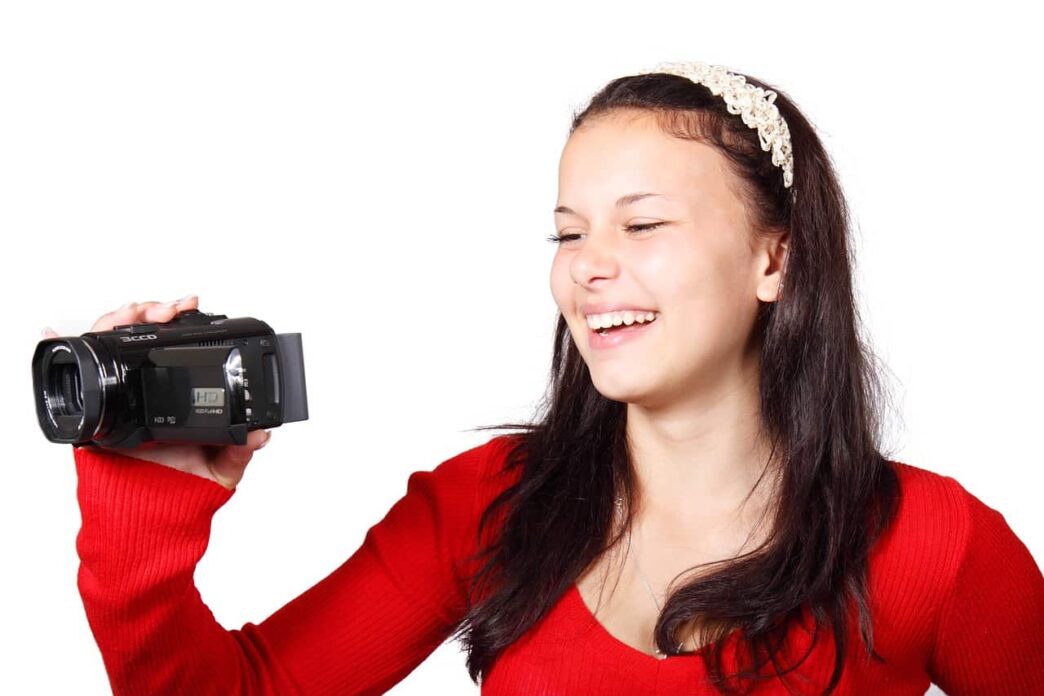 Tips to Make Your Social Media Videos More Fun