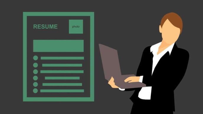 Information Assurance Management Career Development
