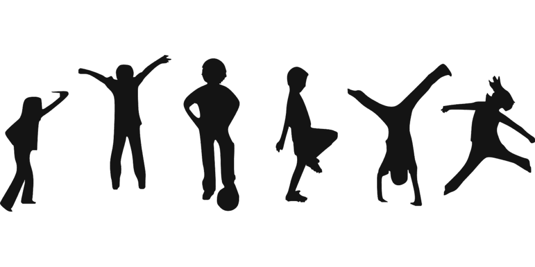 Steps You Can Take to Improve Your Health and Well-being