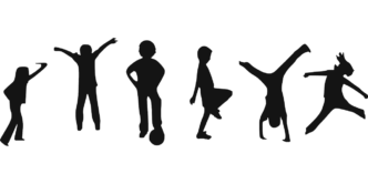 Steps You Can Take to Improve Your Health and Well-being