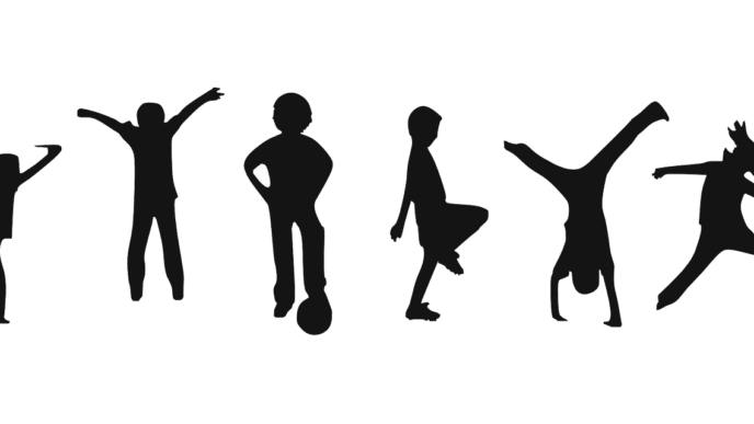 Steps You Can Take to Improve Your Health and Well-being