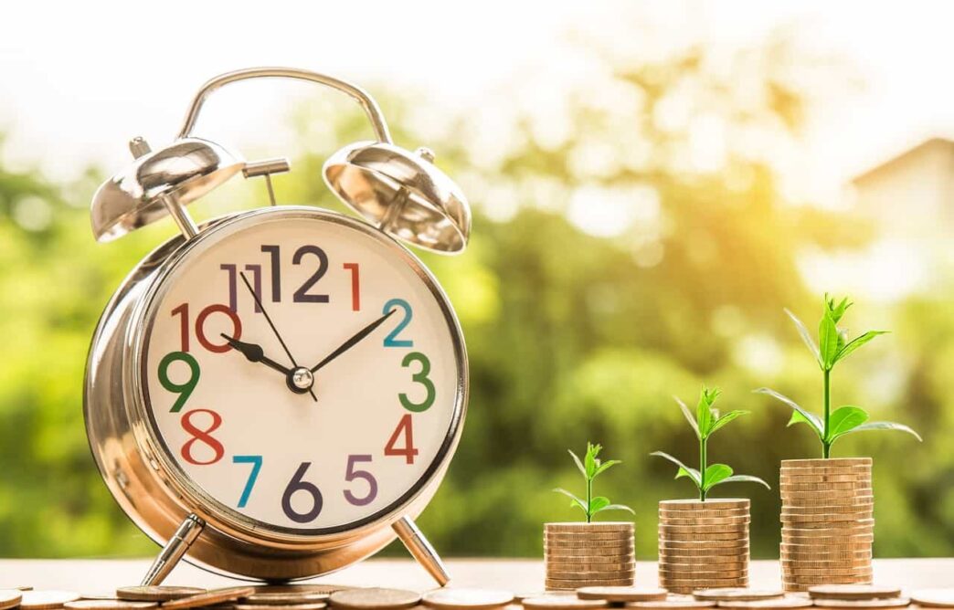 5 Top Time Management Approaches for College Success
