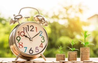5 Top Time Management Approaches for College Success