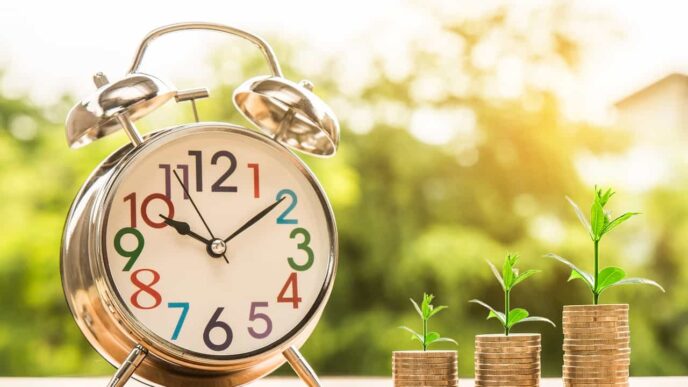5 Top Time Management Approaches for College Success