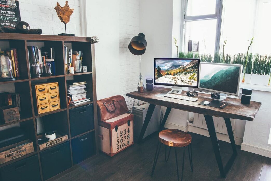 How to Speed Up Your Computer: 5 Useful Tips