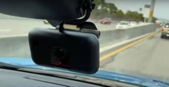 AI DashCams are Benefiting Drivers and Businesses Today: Here’s How