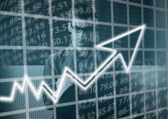 Insider Trading Secrets: How to Spot Profitable Cryptocurrency Trend