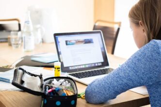 Best Online Essay Services in 2022