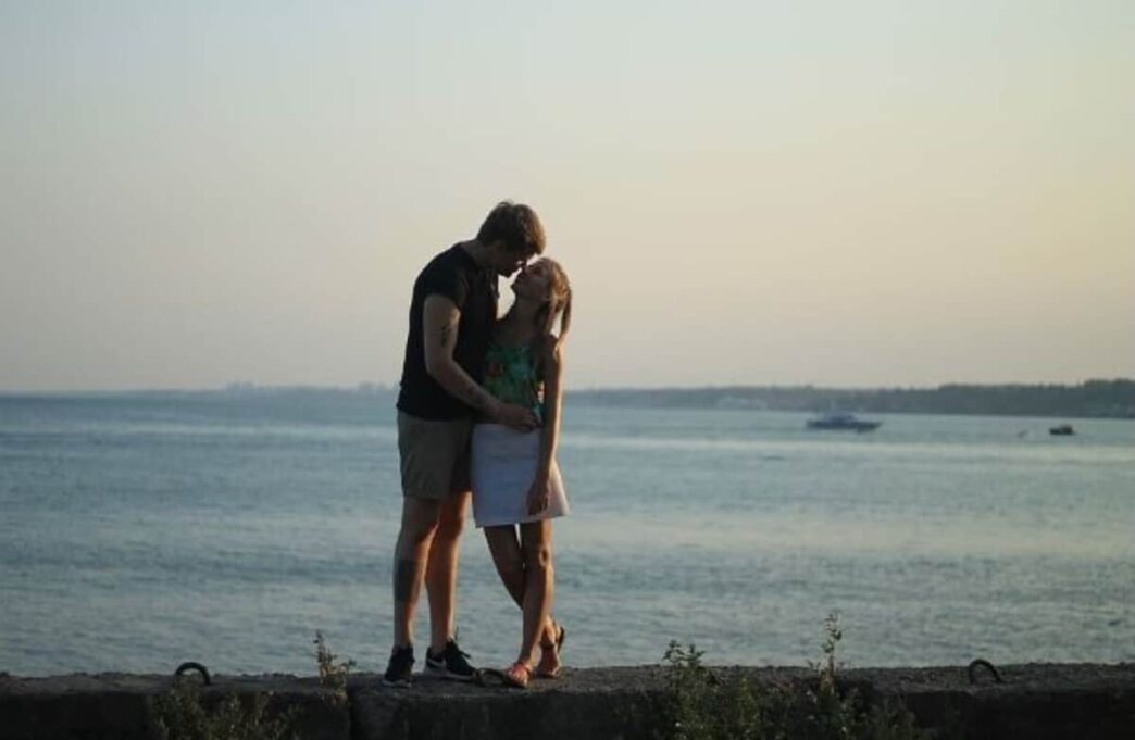 Dating After Being Single: Strategies for Meeting New People