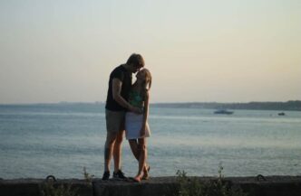 Dating After Being Single: Strategies for Meeting New People