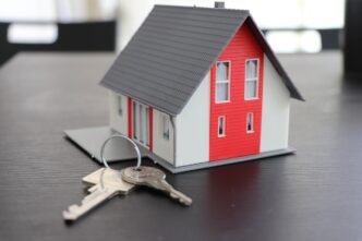 Qualities of the Best Company to “Buy My House for Cash”