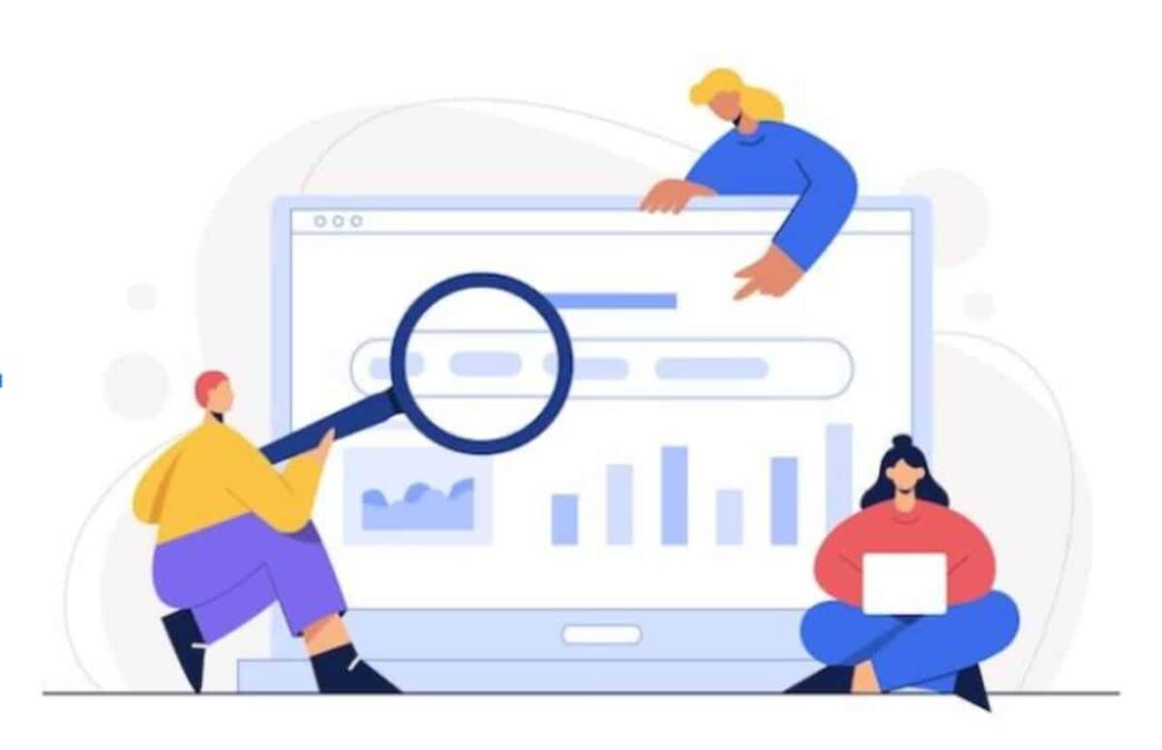 7 Ways to Check Website Performance Issues