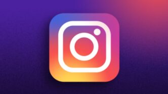 How To Increase Likes on Your Instagram Post?