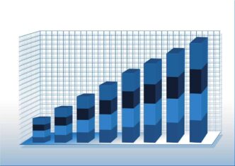 Economic Benefits of Legalizing Sports Betting: A Comprehensive Analysis