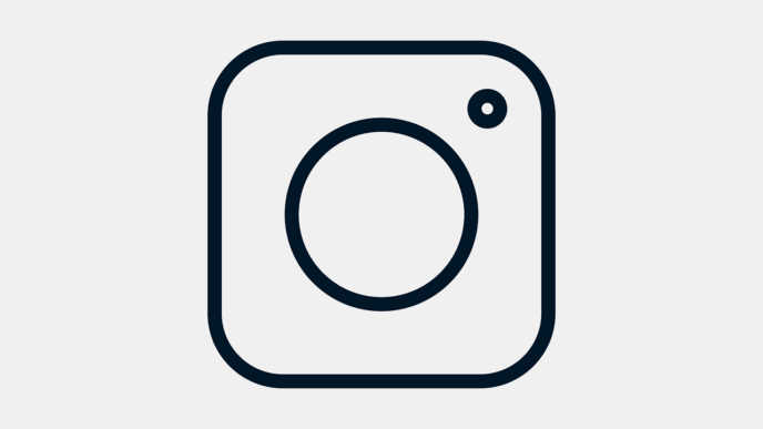 Adjusting Your Inner Circle: How to Remove Yourself from Close Friends on Instagram