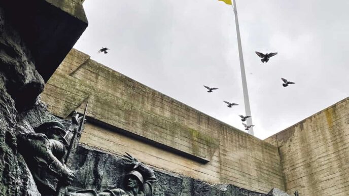Ukraine returns Kursk residents in rare deal with Russia, Moscow says