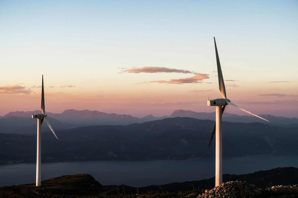 How Far Has Renewable Energy Come in the Last Decade?