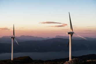 How Far Has Renewable Energy Come in the Last Decade?