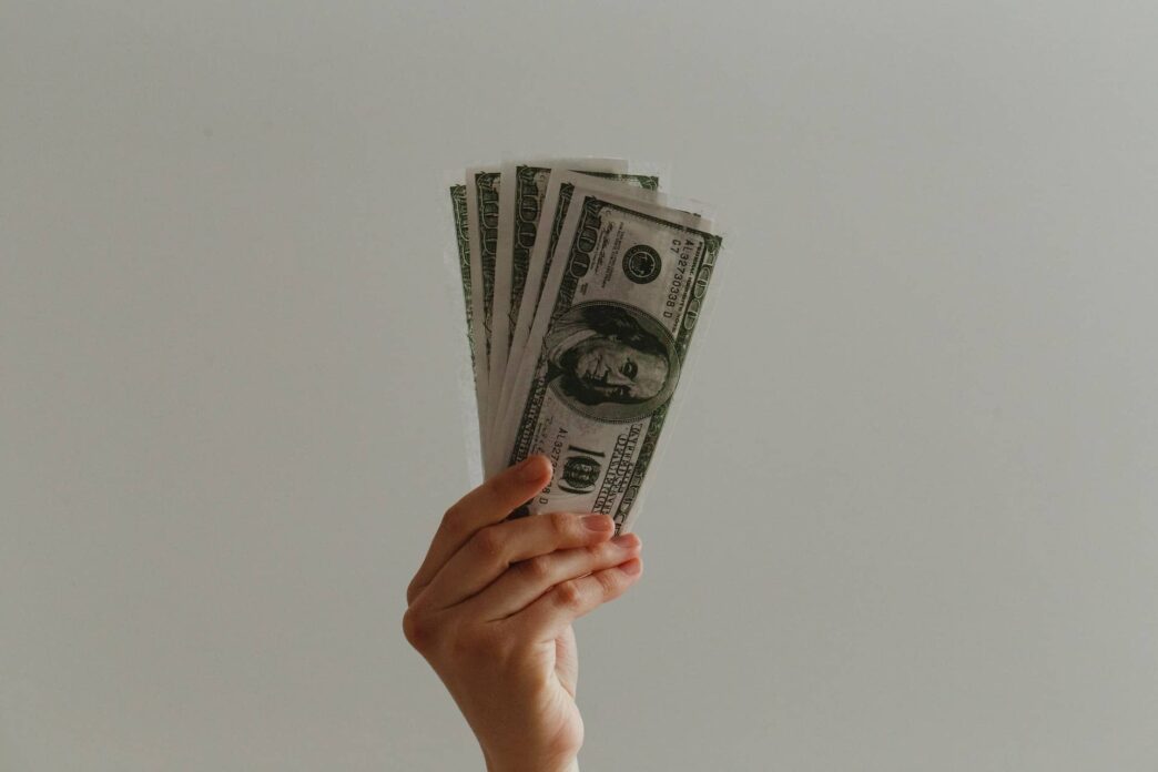 Emergency Help: Where to Get Money in a Crisis?