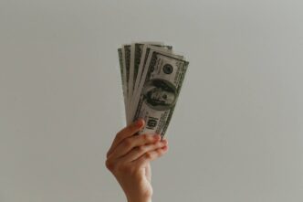 Emergency Help: Where to Get Money in a Crisis?