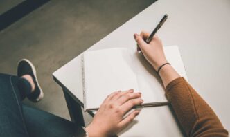 Essay Writing Services Benefits to Make Your Life Easier
