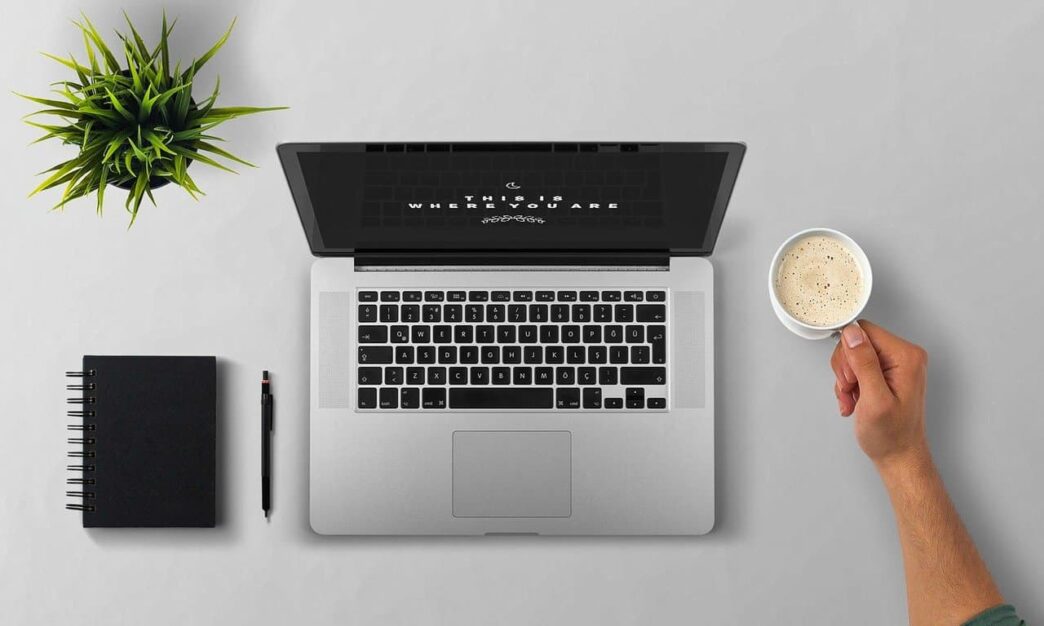 Laptop Buying Guide: 6 Things to Know Before You Buy