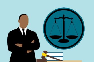 What is the role of a personal injury lawyer?