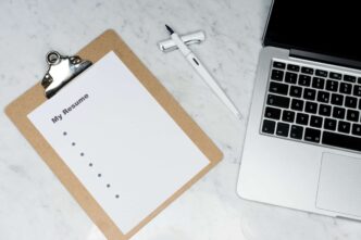 8 job search sites for a software developer